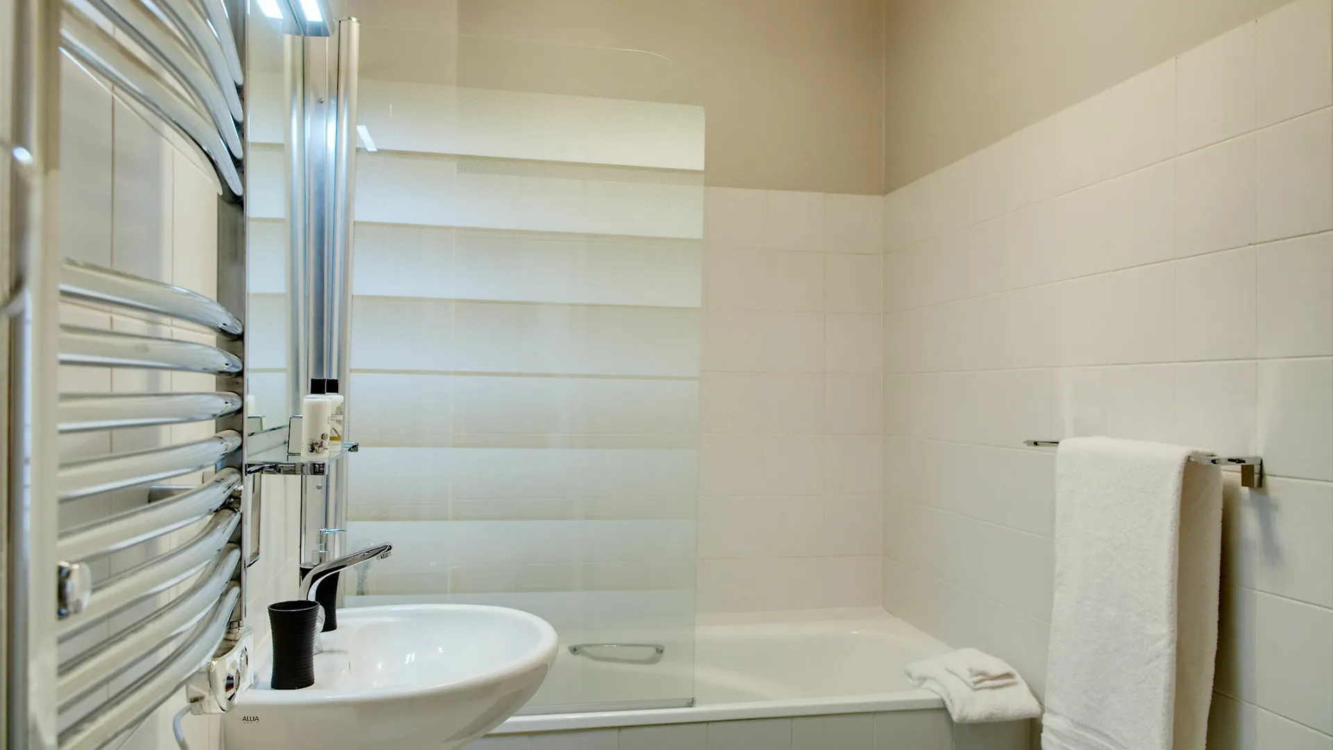 Europea - Invalides Apartment Paris