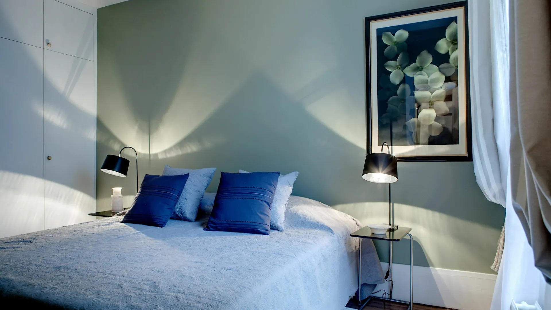 Europea - Invalides Apartment Paris 0*,  France